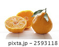 でこぽん
