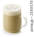 カフェオレ