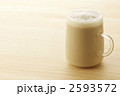 カフェオレ