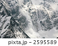 雪崩