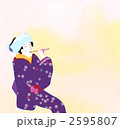 2595807