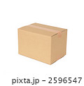 段ボール箱