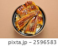 2596583