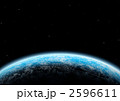 惑星