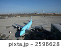 羽田空港国際線ターミナル