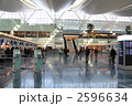 羽田空港国際線ターミナル