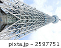634mに達しました
