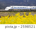 東海道新幹線300系