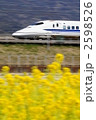 東海道新幹線700系