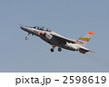2598619