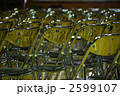 2599107