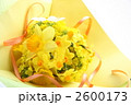 2600173