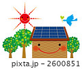 太陽光発電