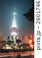 東方明珠電視塔