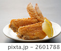 鶏の手羽先　皿盛り
