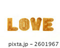 ＬＯＶＥ
