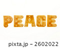 ＰＥＡＣＥ
