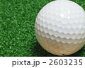 2603235