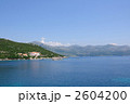 アドリア海