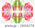 2604278