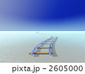 2605000