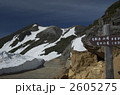 乗鞍岳
