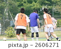 フットサル