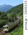 上越線普通列車