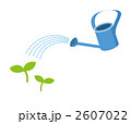 2607022