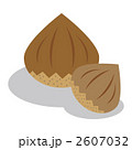2607032