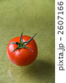 2607166