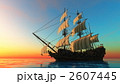 2607445