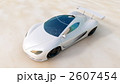 2607454