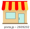 shop