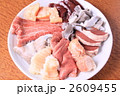 和牛ホルモン　焼肉　ホルモン