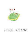 まち針