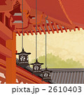 平安神宮