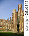 ケンブリッジの大学