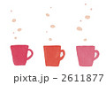 マグカップ