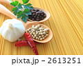 イタリア料理イメージ