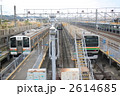 国府津車両センター