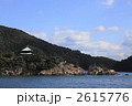 鞆の浦