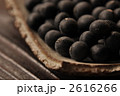 丹波黒大豆