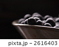 丹波黒大豆
