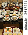 韓国料理