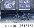 オランダの自転車
