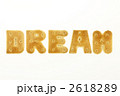 DREAM