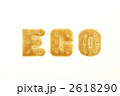 ECO