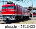 EF81 95