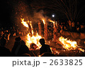 八幡まつり